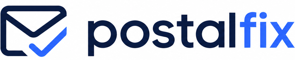 Postalfix